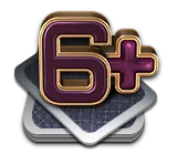 HHpoker俱乐部加入